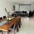 3 Bedroom House for rent in Morelia, Michoacan, Morelia, Michoacan