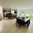 3 Bedroom House for rent in Morelia, Michoacan, Morelia, Michoacan