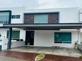 3 Bedroom House for rent in Morelia, Michoacan, Morelia, Michoacan