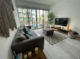 3 Schlafzimmer Wohnung zu vermieten in Cancun, Quintana Roo, Cancun