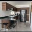 3 Schlafzimmer Wohnung zu vermieten in Cancun, Quintana Roo, Cancun