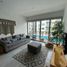 3 Schlafzimmer Wohnung zu vermieten in Cancun, Quintana Roo, Cancun