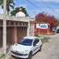 Villa 2 chambre à vendre à Merida, Yucatan, Merida