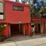  Hotel en venta en Venustiano Carranza, Ciudad de México, Venustiano Carranza