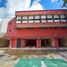  Hotel en venta en Venustiano Carranza, Ciudad de México, Venustiano Carranza