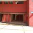  Hotel en venta en Venustiano Carranza, Ciudad de México, Venustiano Carranza