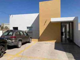 2 Schlafzimmer Appartement zu vermieten in San Luis Potosi, San Luis Potosi, San Luis Potosi, San Luis Potosi