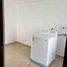 2 Schlafzimmer Appartement zu vermieten in San Luis Potosi, San Luis Potosi, San Luis Potosi, San Luis Potosi