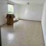 2 Schlafzimmer Appartement zu vermieten in San Luis Potosi, San Luis Potosi, San Luis Potosi, San Luis Potosi