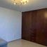 2 Schlafzimmer Appartement zu vermieten in San Luis Potosi, San Luis Potosi, San Luis Potosi, San Luis Potosi