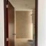 2 Schlafzimmer Appartement zu vermieten in San Luis Potosi, San Luis Potosi, San Luis Potosi, San Luis Potosi