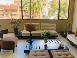 3 chambre Condominium for sale in Azuay, Cuenca, Cuenca, Azuay