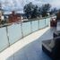 3 Bedroom Apartment for sale in Azuay, Cuenca, Cuenca, Azuay