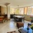 3 Bedroom Apartment for sale in Cuenca, Azuay, Cuenca, Cuenca