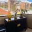 3 Bedroom Apartment for sale in Cuenca, Azuay, Cuenca, Cuenca