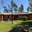 6 Bedroom House for rent in Copiapo Atacama, Copiapo, Copiapo, Atacama