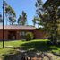 6 Bedroom Villa for rent in Chile, Copiapo, Copiapo, Atacama, Chile