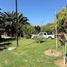 6 Bedroom Villa for rent in Chile, Copiapo, Copiapo, Atacama, Chile