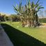 6 Bedroom Villa for rent in Chile, Copiapo, Copiapo, Atacama, Chile