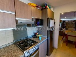 Appartement 3 chambre à vendre à Naucalpan De Juarez, Mexico, Naucalpan De Juarez