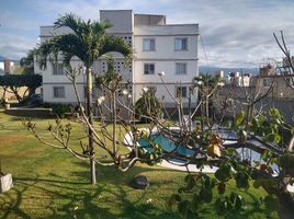 2 Bedroom Condo for rent in Huitzilac, Morelos, Huitzilac, Morelos