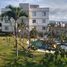 2 Bedroom Condo for rent in Huitzilac, Morelos, Huitzilac
