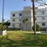 2 Bedroom Condo for rent in Huitzilac, Morelos, Huitzilac, Morelos