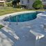 2 Bedroom Condo for rent in Huitzilac, Morelos, Huitzilac, Morelos