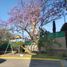 2 Bedroom Condo for rent in Huitzilac, Morelos, Huitzilac, Morelos