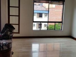 3 Habitación Departamento en venta en Valle Del Cauca, Cali, Valle Del Cauca