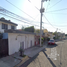 3 Schlafzimmer Haus zu verkaufen in Coacalco De Berriozabal, Mexico, Coacalco De Berriozabal