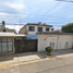 3 Schlafzimmer Haus zu verkaufen in Coacalco De Berriozabal, Mexico, Coacalco De Berriozabal