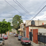 Maison 3 chambre à vendre à Del Centro, Oaxaca, Del Centro, Oaxaca