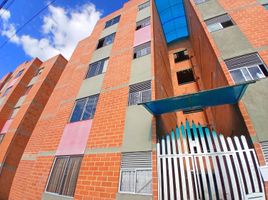 2 chambre Appartement for sale in Fusagasuga, Cundinamarca, Fusagasuga