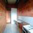 2 chambre Appartement for sale in Fusagasuga, Cundinamarca, Fusagasuga