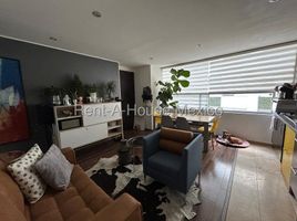 2 Schlafzimmer Appartement zu verkaufen in Miguel Hidalgo, Mexico City, Miguel Hidalgo