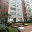 2 Schlafzimmer Appartement zu verkaufen in Miguel Hidalgo, Mexico City, Miguel Hidalgo