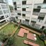 2 Schlafzimmer Appartement zu verkaufen in Miguel Hidalgo, Mexico City, Miguel Hidalgo