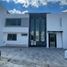 4 Habitación Casa en venta en Morelia, Michoacán, Morelia, Michoacán