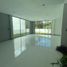 4 Habitación Casa en venta en Morelia, Michoacán, Morelia, Michoacán