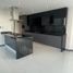 4 Habitación Casa en venta en Morelia, Michoacán, Morelia, Michoacán