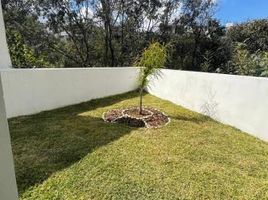 4 Habitación Casa en venta en Morelia, Michoacán, Morelia, Michoacán