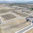  Terreno (Parcela) en venta en Corregidora, Querétaro, Corregidora, Querétaro