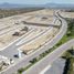  Terreno (Parcela) en venta en Corregidora, Querétaro, Corregidora, Querétaro