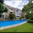 2 Bedroom Apartment for rent in Cuernavaca, Morelos, Cuernavaca, Morelos