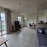 2 Bedroom Apartment for rent in Cuernavaca, Morelos, Cuernavaca, Morelos