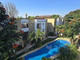 2 Bedroom Apartment for rent in Cuernavaca, Morelos, Cuernavaca, Morelos