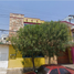 4 Schlafzimmer Haus zu verkaufen in Del Centro, Oaxaca, Del Centro