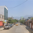 4 Schlafzimmer Haus zu verkaufen in Del Centro, Oaxaca, Del Centro