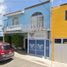 4 Bedroom Villa for sale in Cuquito, Jalisco, Cuquito
